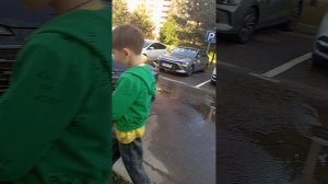 1000013466.mp4