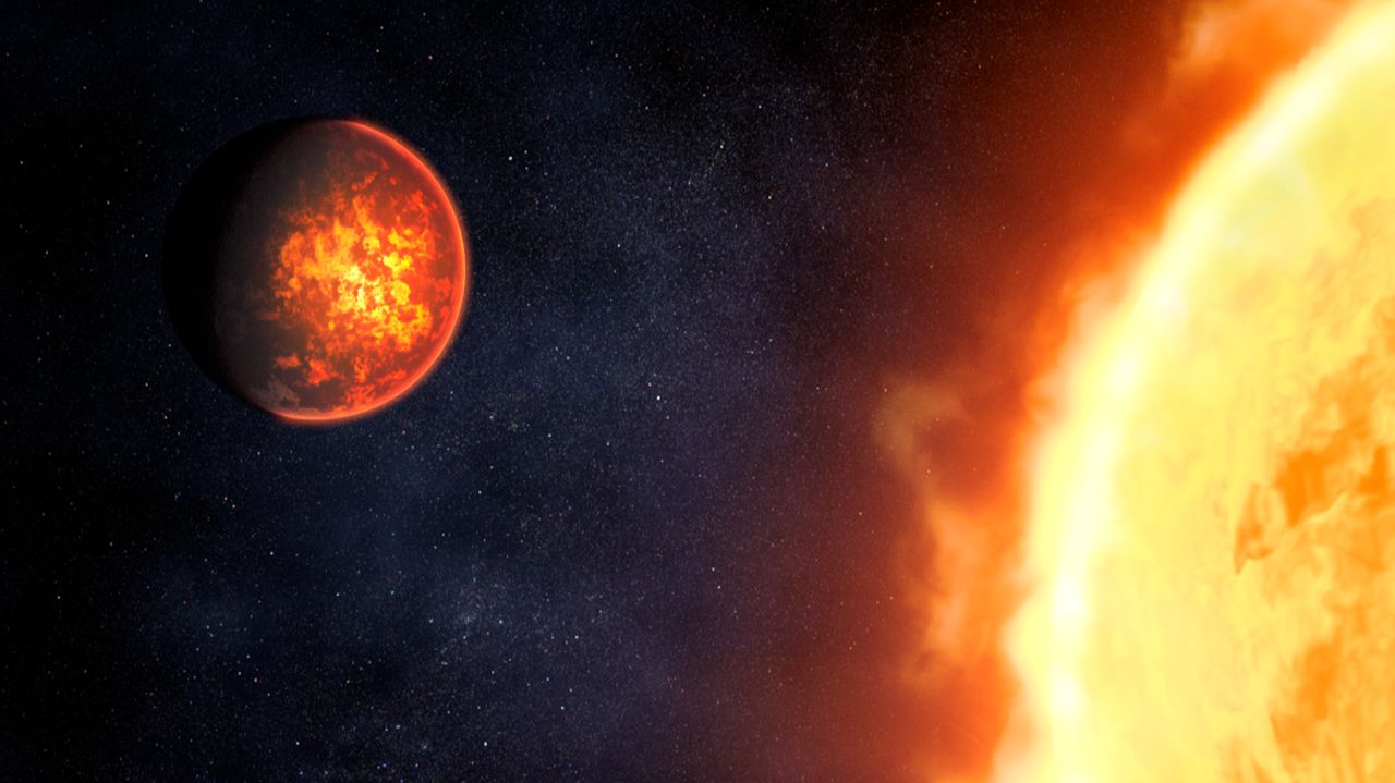 StonedMilkBye - 55 Cancri e смотреть онлайн