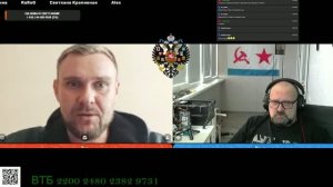Геническ и ленин