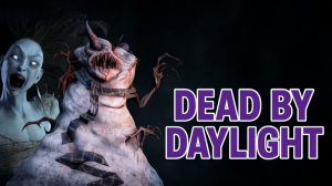 Dead by Daylight