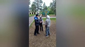 Как мы придумываем видео?