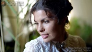 Невеста плакала над телом жениха… а убийца стоял среди гостей