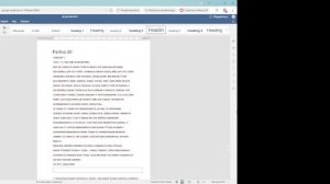 РАЗБОР ДВ ПО РУССКОМУ ОГЭ