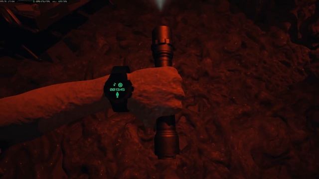 Fear The Timeloop #2 смотреть онлайн