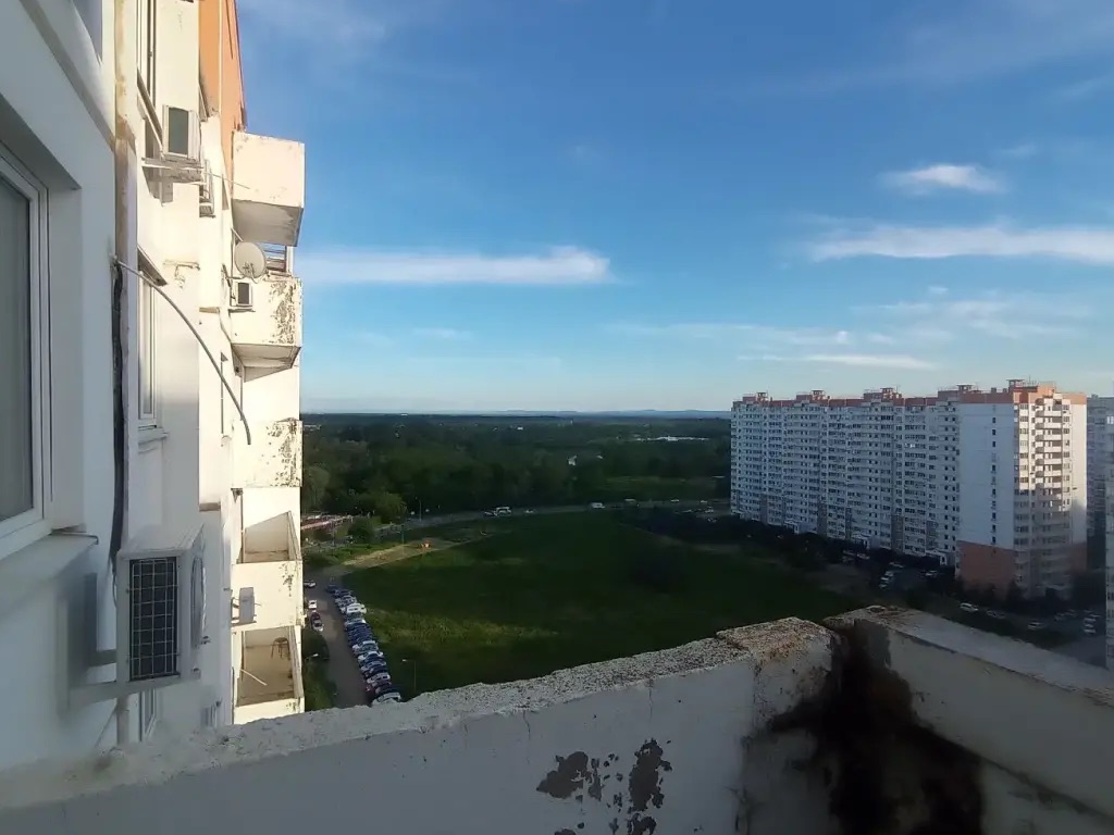 Танцы❤️ смотреть онлайн