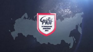 ХК «НордФасад» - ХК «Легион» | 09.06.2026