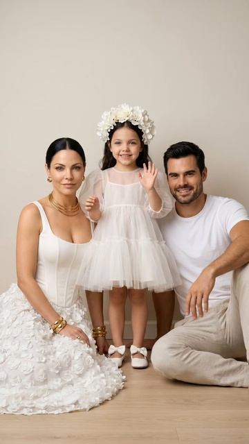Как сделать фото? 👇Инструкция и промпты в канале  по ссылке в описании профиля❤️🥰