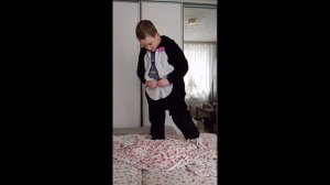 прикол