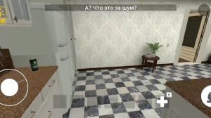 попался блогеру и стал ассистентом побег от блогера
