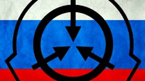 нечего