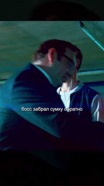 краткий пересказ фильма смотреть онлайн