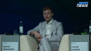 MTC: «Из-за ИИ много инфо было слито» -  ИИ и информационная безопасность: кто отвечает за риск?