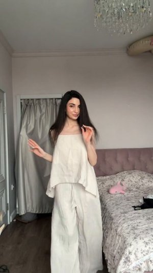Бифришка радует!!!