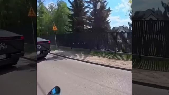 Бывает же такое. смотреть онлайн