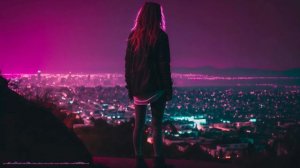 Мальчишник - Ночь