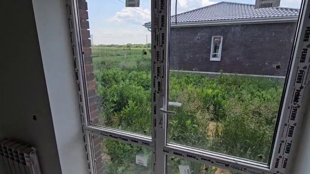 дом в малышево смотреть онлайн