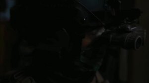 SCP: DOLLHOUSE/Кукольный дом