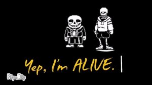 Bad time trio