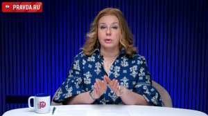 Новая подстава на зебре массово разоряет водителей: чужая секундная заминка выпишет