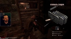 Gothic Remake #1 Возвращение в колонию