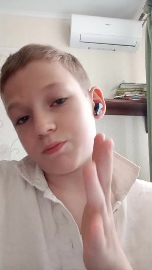 разговоры с подписчиками