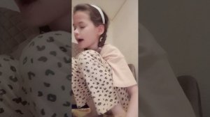 3 маркер челенж