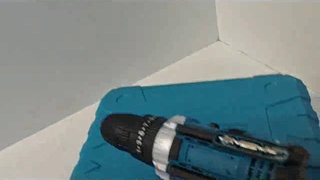 Видео №445965 смотреть онлайн