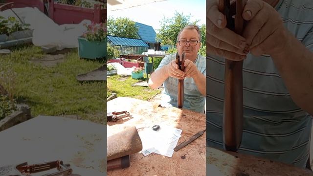 973.mp4 смотреть онлайн