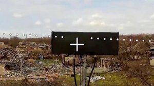 Военные объекты в тыловых районах Украины вновь под ударом российской армии.