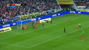 РОССИЯ – ТРИНИДАД И ТОБАГО   ОБЗОР МАТЧА   RUSSIA – TRINIDAD AND TOBAGO   HIGHLIGHTS