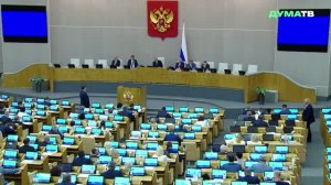 Володин напомнил гражданам два правила защиты себя от мошенников