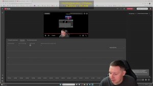 Gothic 1 Remake Прохождение #gothic #игры #live #shorts #twitch #шортс #твич