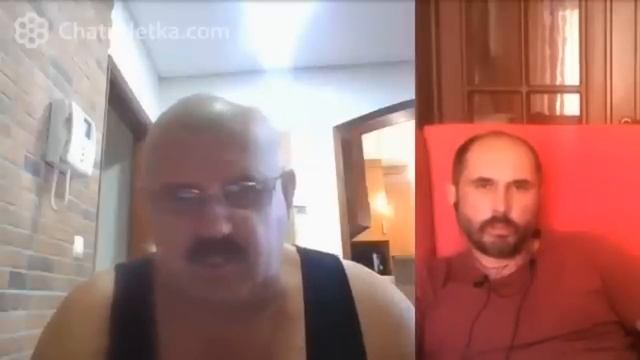 Жертва Веритатиса смотреть онлайн