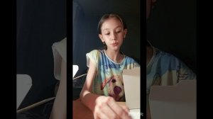 Летняя распаковка 🫶💫🎀