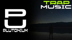 Spektrum & Sara Skinner - Keep You [Trap]