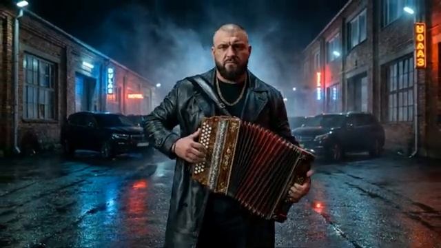 ЖМУРКА Танцевальная пародия на знаменитый хит Мурка смотреть онлайн