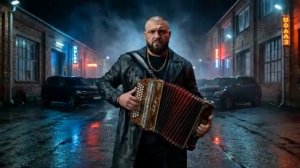 ЖМУРКА Танцевальная пародия на знаменитый хит Мурка