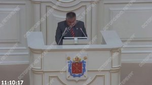 Ядерный удар по Украине предложил нанести политик России