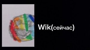 Оценка каналов часть 3