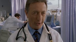 Клиника 3 сезон 6 серия  | Scrubs