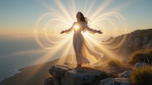 Я Верю В Свет, ✨Который Во Мне |🕊️Песня-Возвращение | Мантра | Медитация