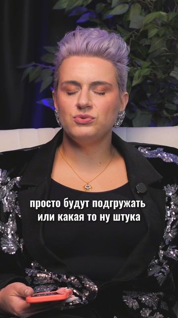 Заблокируют ли iPhone в России? смотреть онлайн