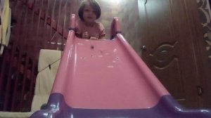 моё детское видео кому это кажется мило Напишите в комментариях