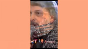 С международным Днём Друзей.💞🥰🌺💥