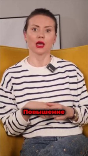 Как турагенту выстраивать доход в 2026 году?