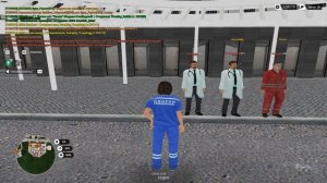 Grand Theft Auto  San Andreas 2026.06.09 - 17.56.15.23