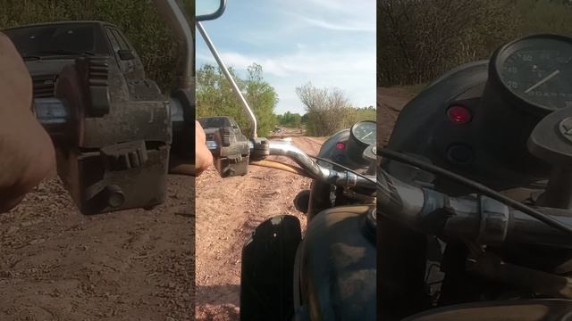 еду с родника смотреть онлайн