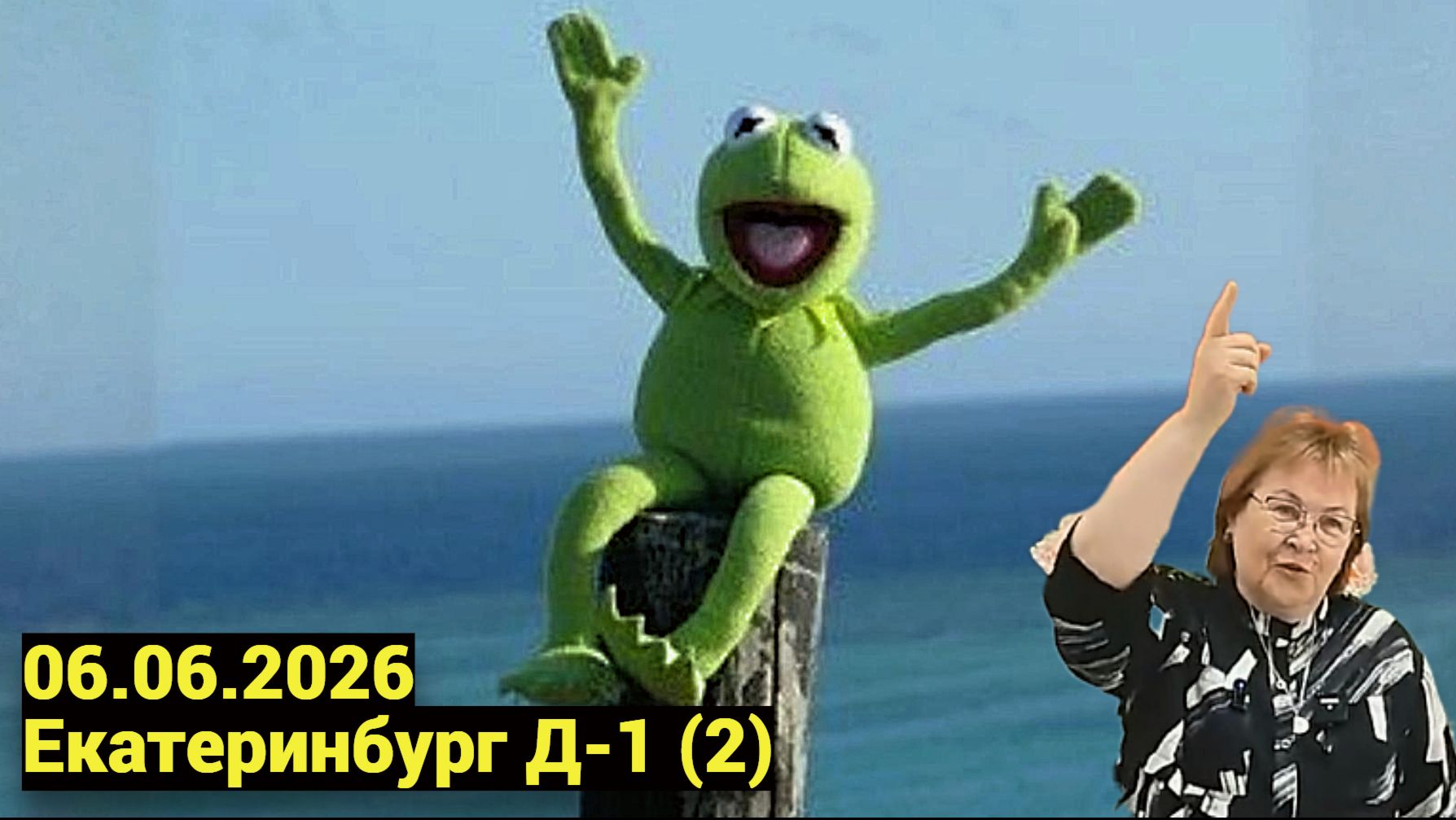 ВОЙНЫ В РОССИИ НЕ БУДЕТ ● Банки - кровососы народа ● Частная земля отменяется