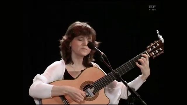 ПЕСНЯ - ОБЕРЕГ. ЕЛЕНА  ФРОЛОВА