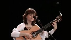 ПЕСНЯ - ОБЕРЕГ. ЕЛЕНА  ФРОЛОВА